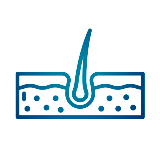 Dermatólogo de Barinas