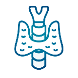 Endocrinologo de Barinas