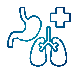 Internista de Barinas