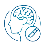 Neurocirujano de Barinas