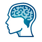Neurólogo de Barinas