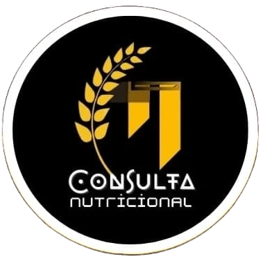 Lic José González Isea - Nutricionista