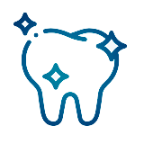 Odontologia de Barinas