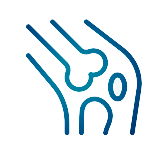 Traumatologo de Barinas
