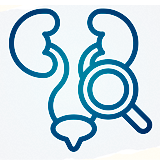Urologo de Barinas