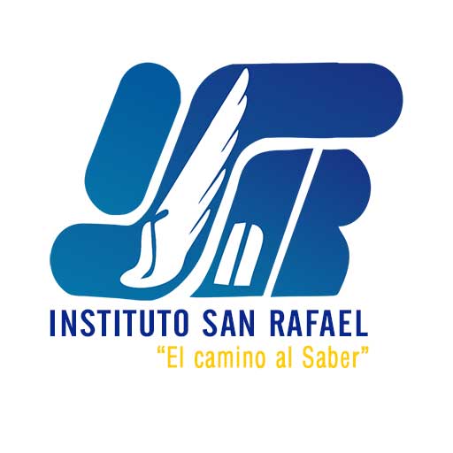 Instituto San Rafael