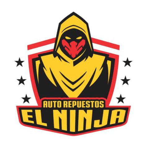 Auto Repuestos El Ninja de Barinas