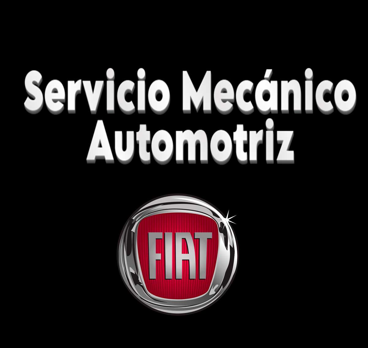 Servicio Mecánico Automotriz en Barinas