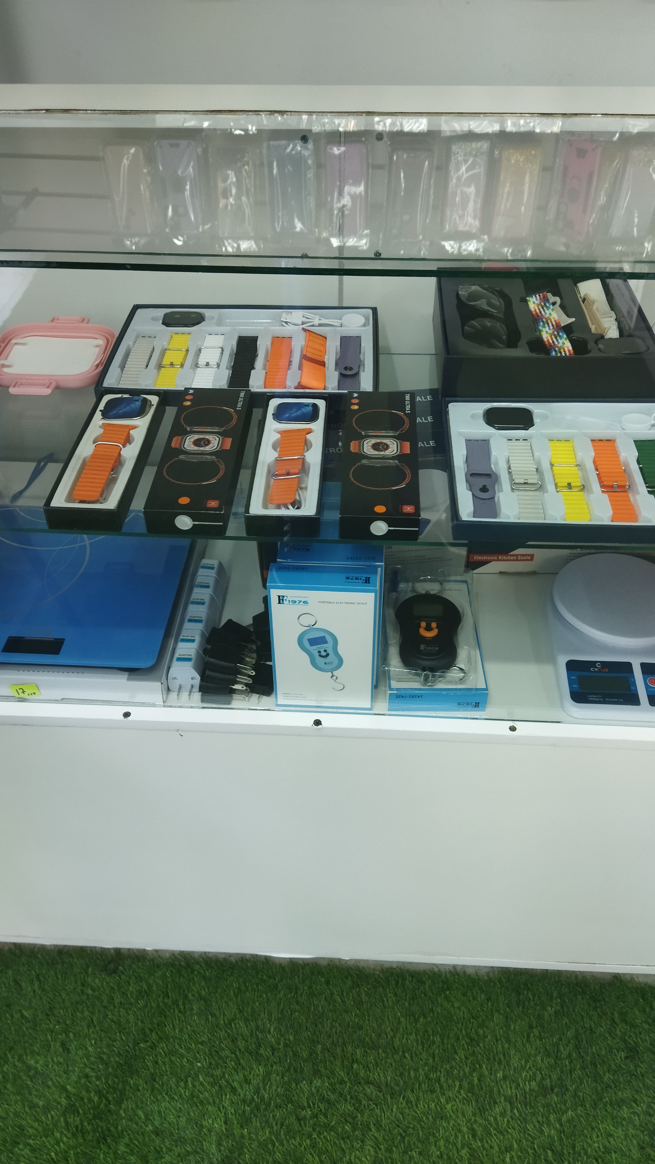 Innovatech Digital