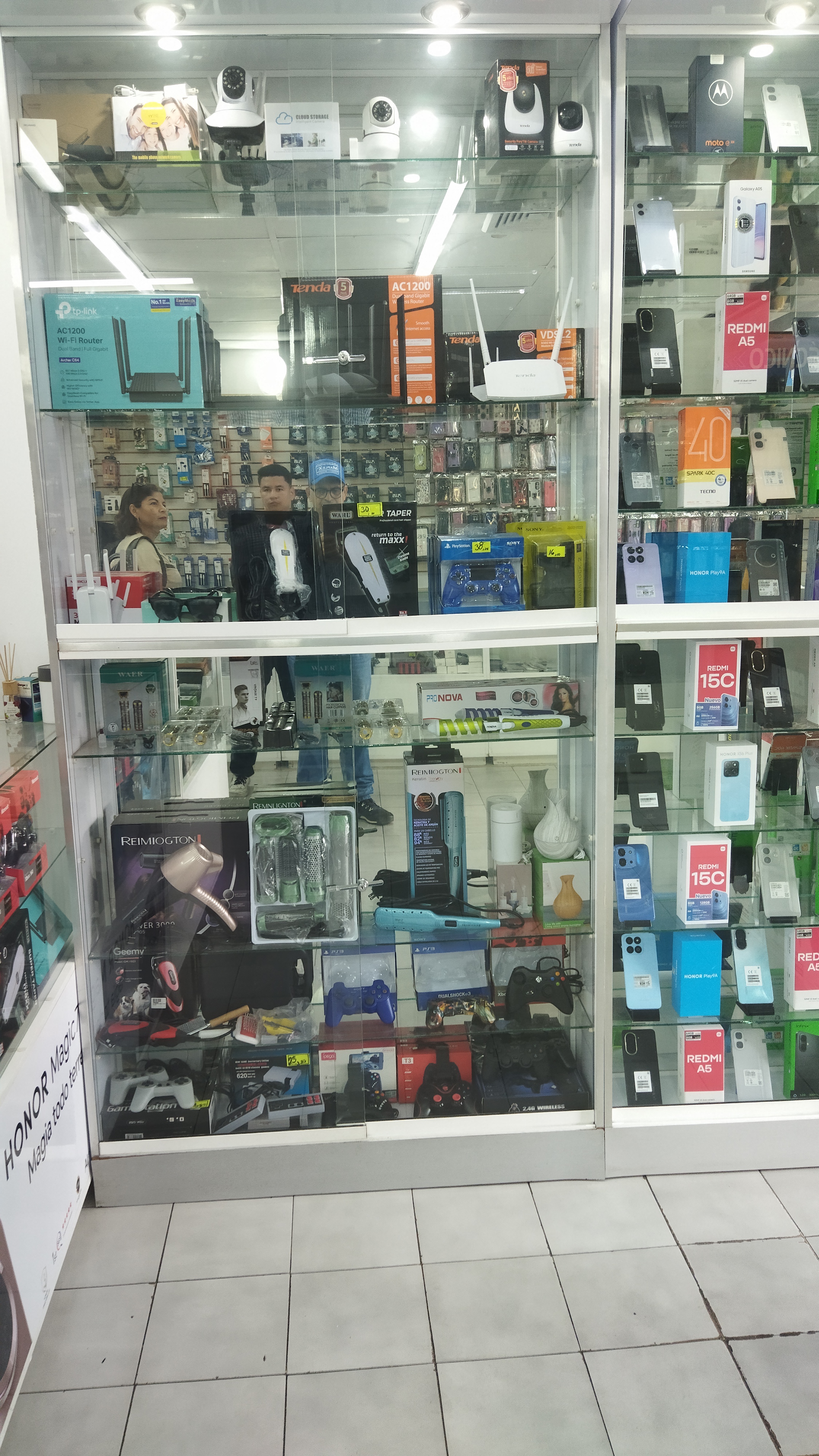 Innovatech Digital