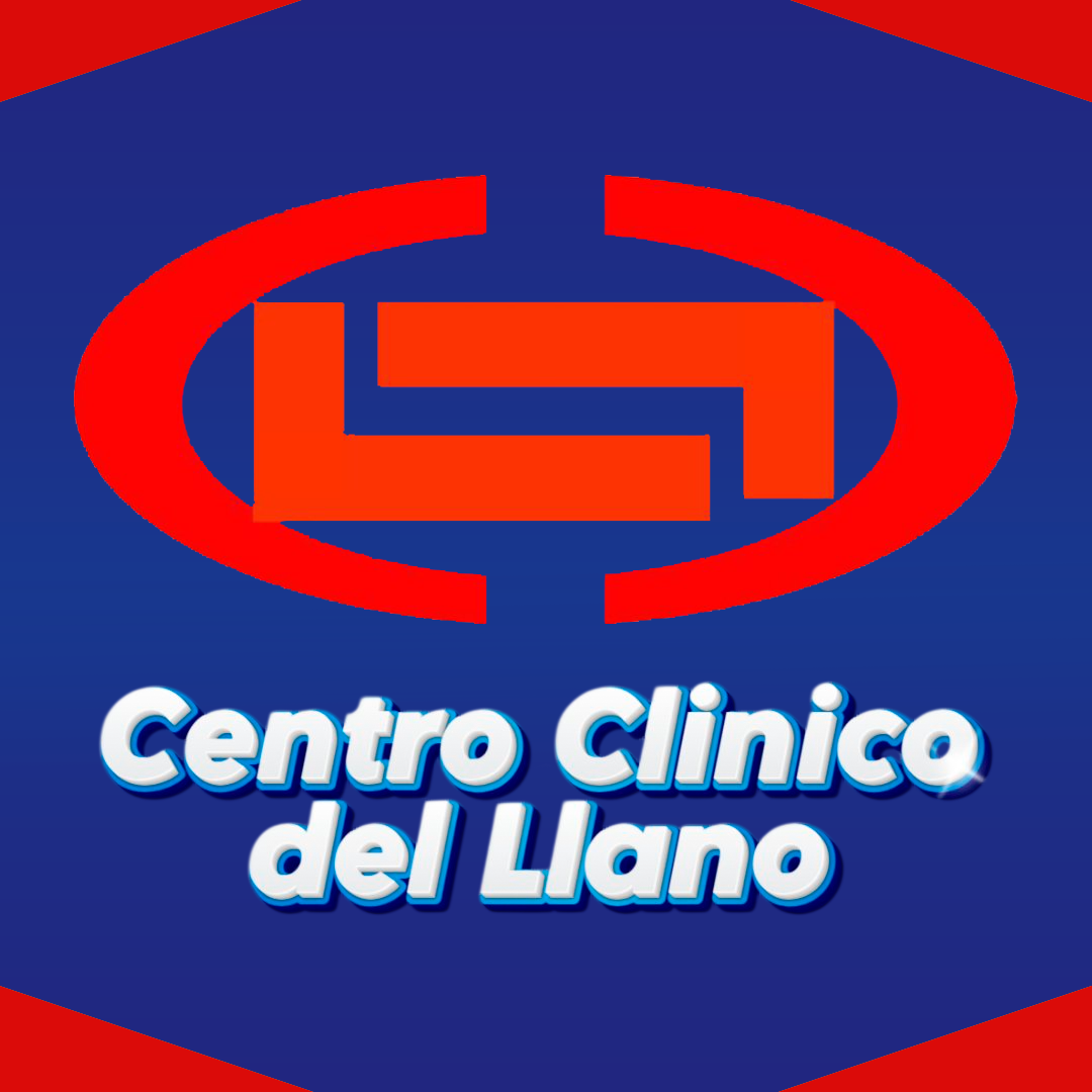 Clínicas del llano