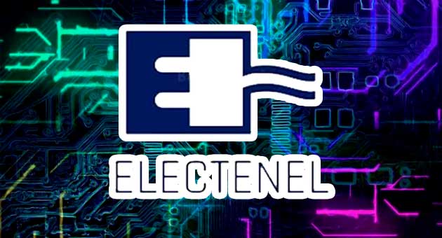  Electenel c.a