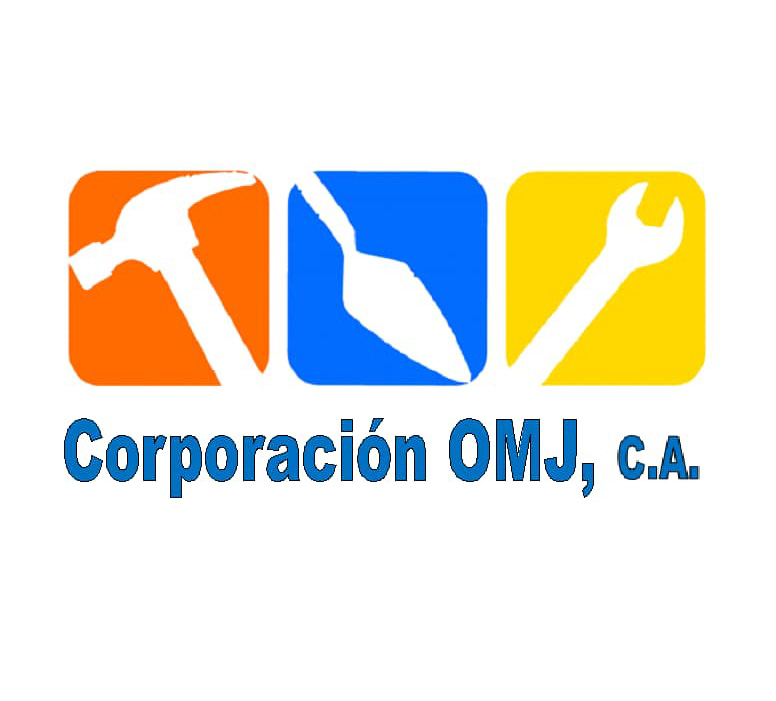 Corporación OMJ c.a.