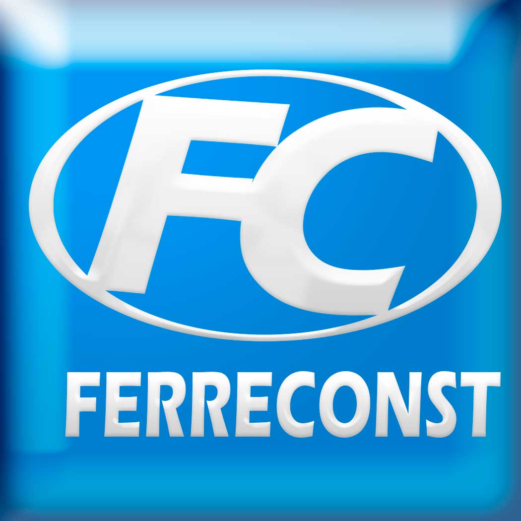 Ferreconst