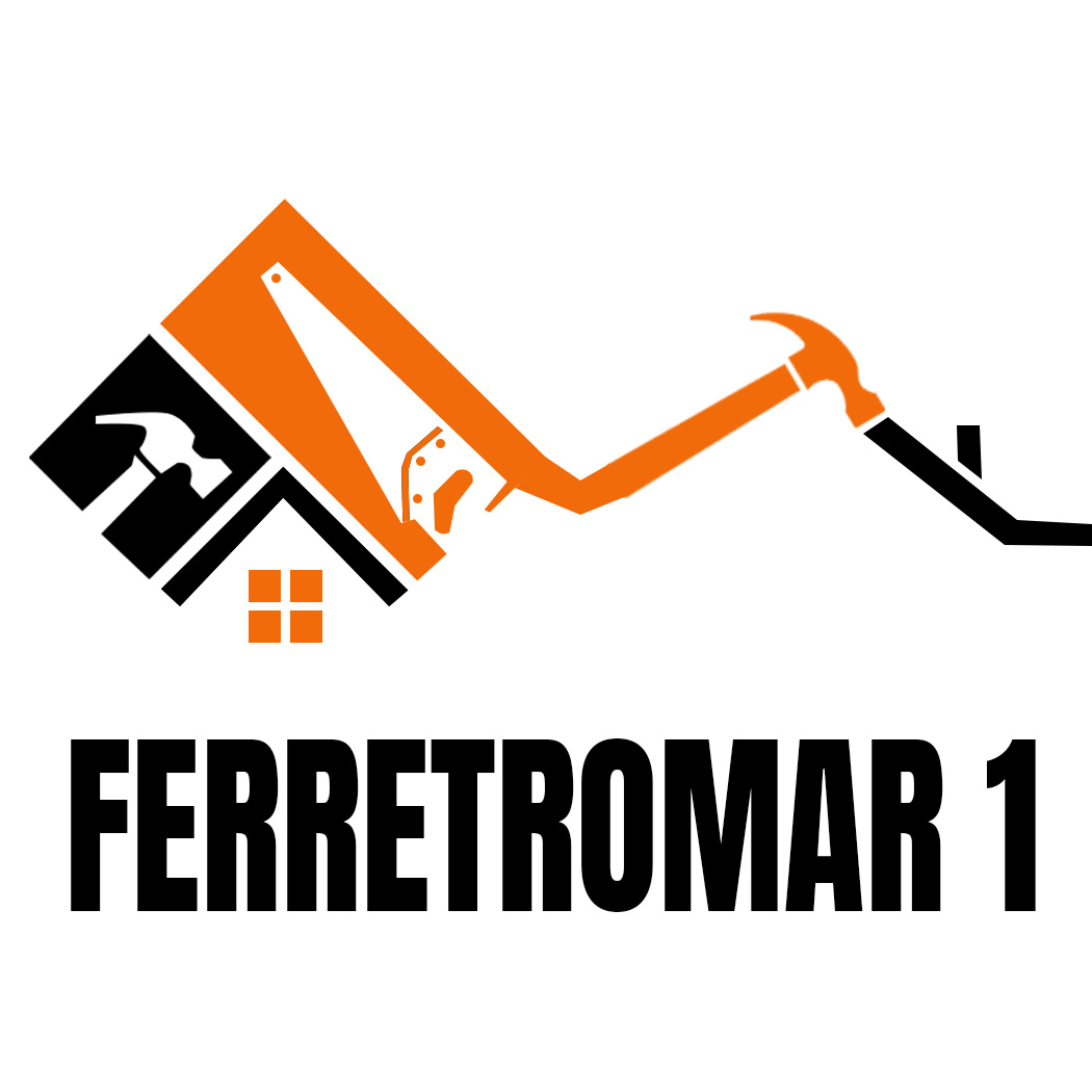 Ferretromar 1 c.a.
