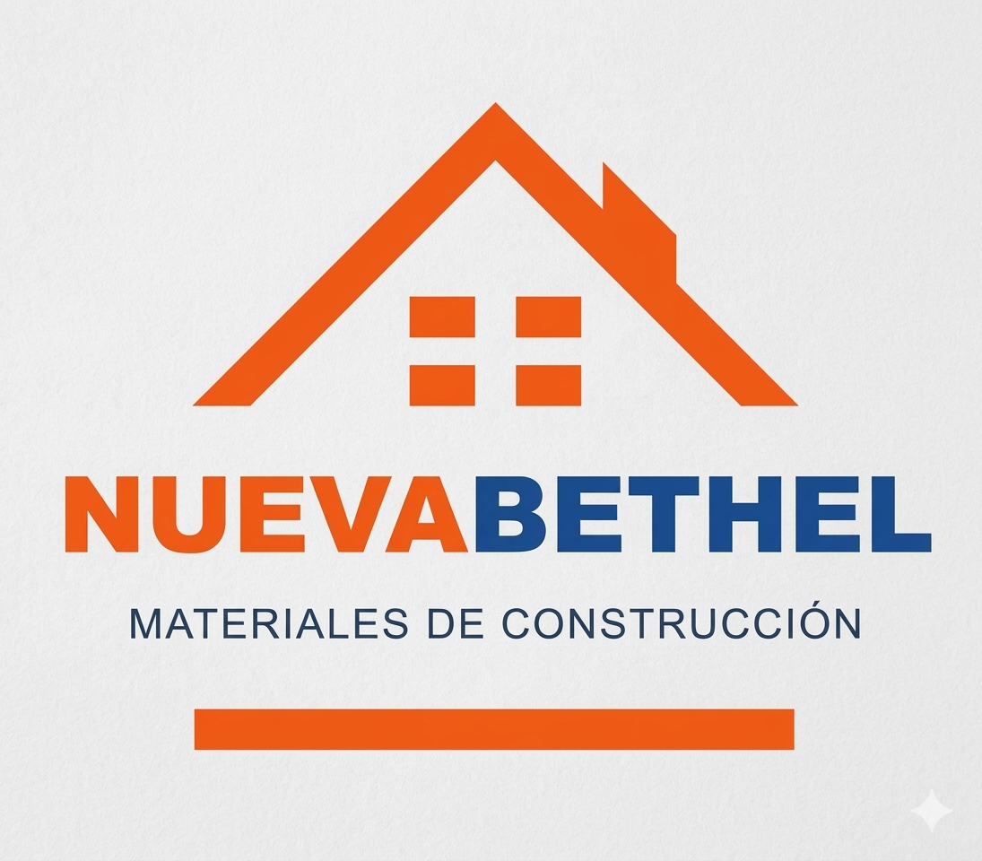 Materiales de Construcción Nueva Bethel