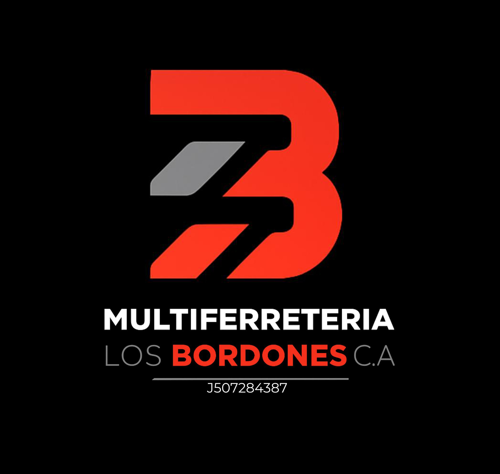 Multi Ferreteria los Bordones