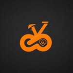 cardioBike