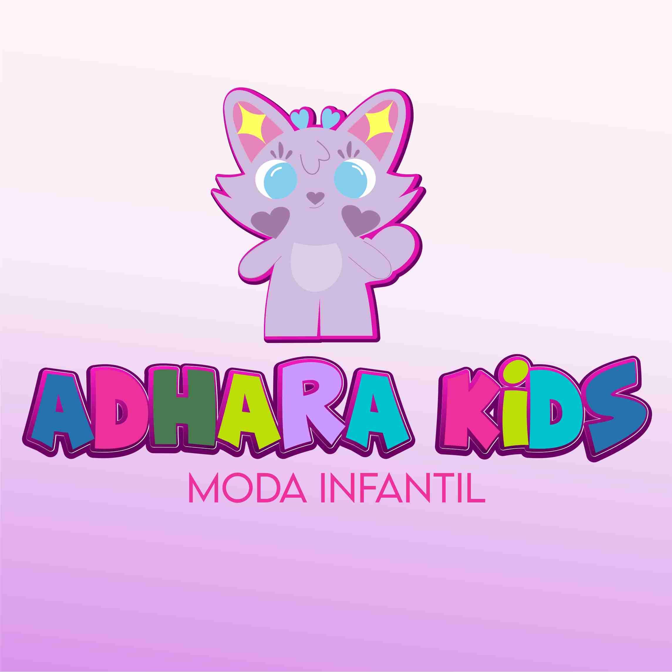 Adhara Kids