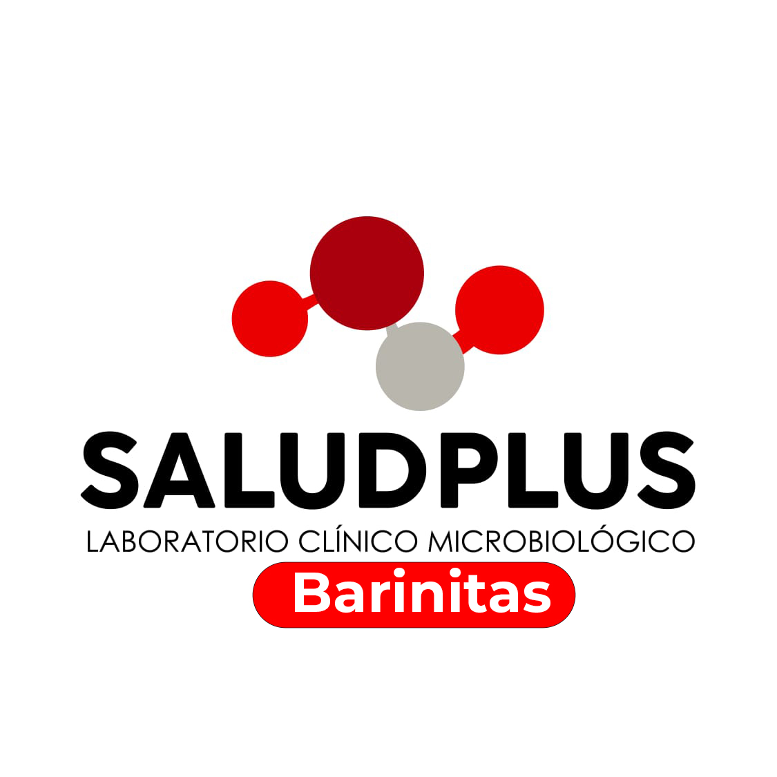 Salud Plus Laboratorio Clínico Microbiológico - Barinitas