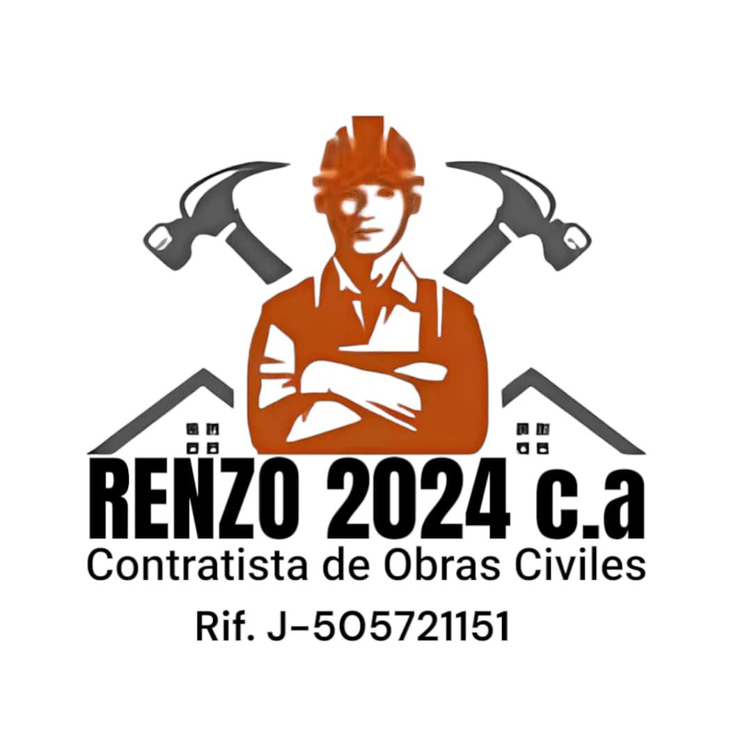 Obras Civiles en Barinas