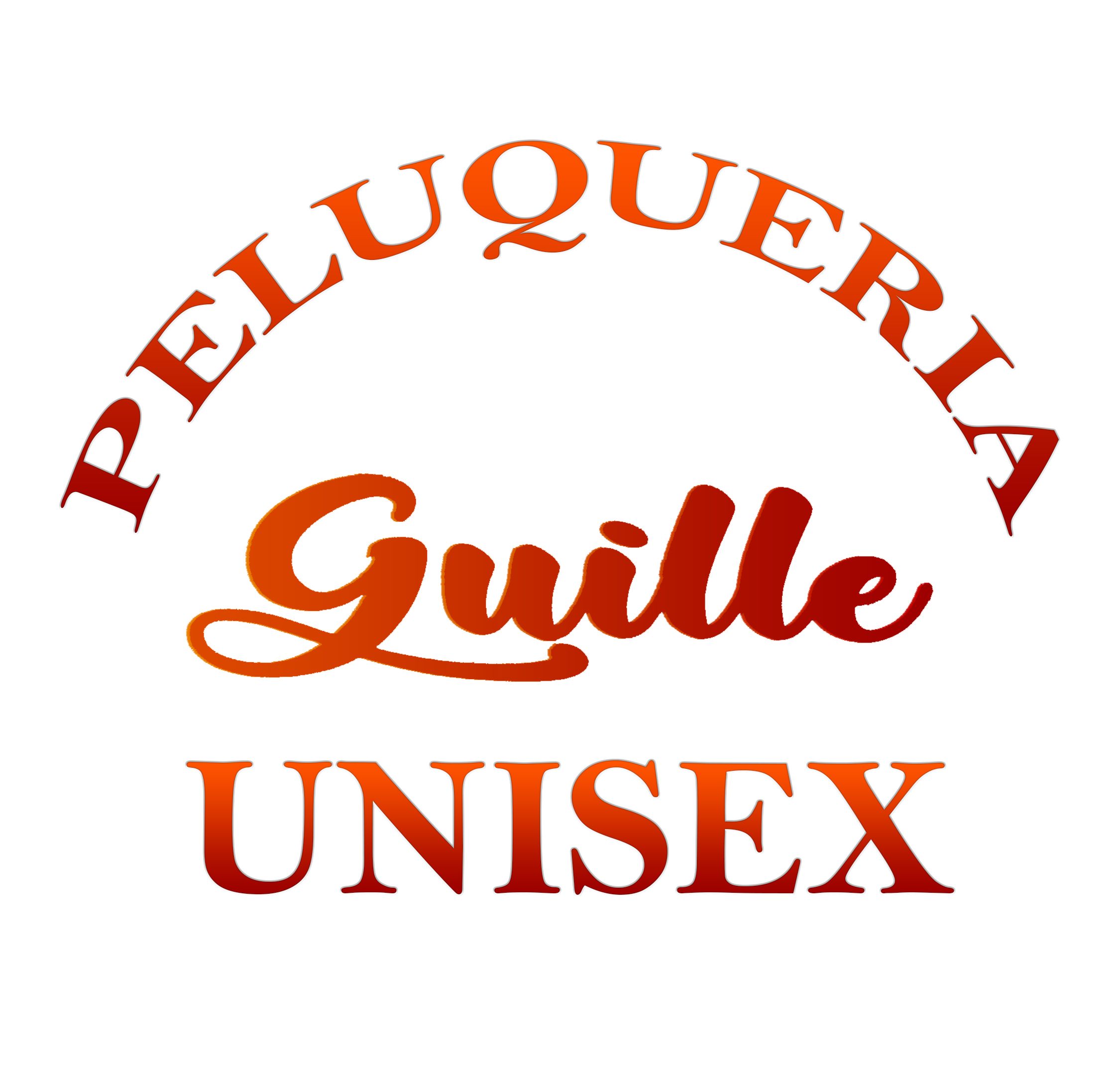 Peluquería Guille Unisex