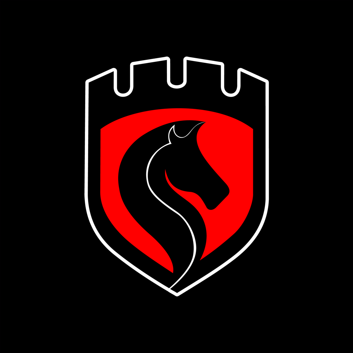 PubliRacing - Tu agencia de publicidad 