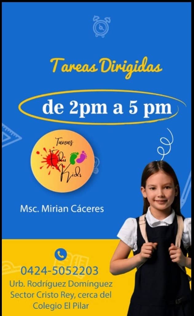 IFAB Barinas