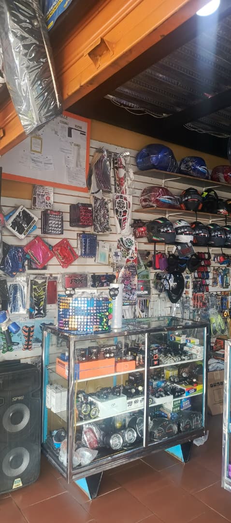Cardenas Servimotos
