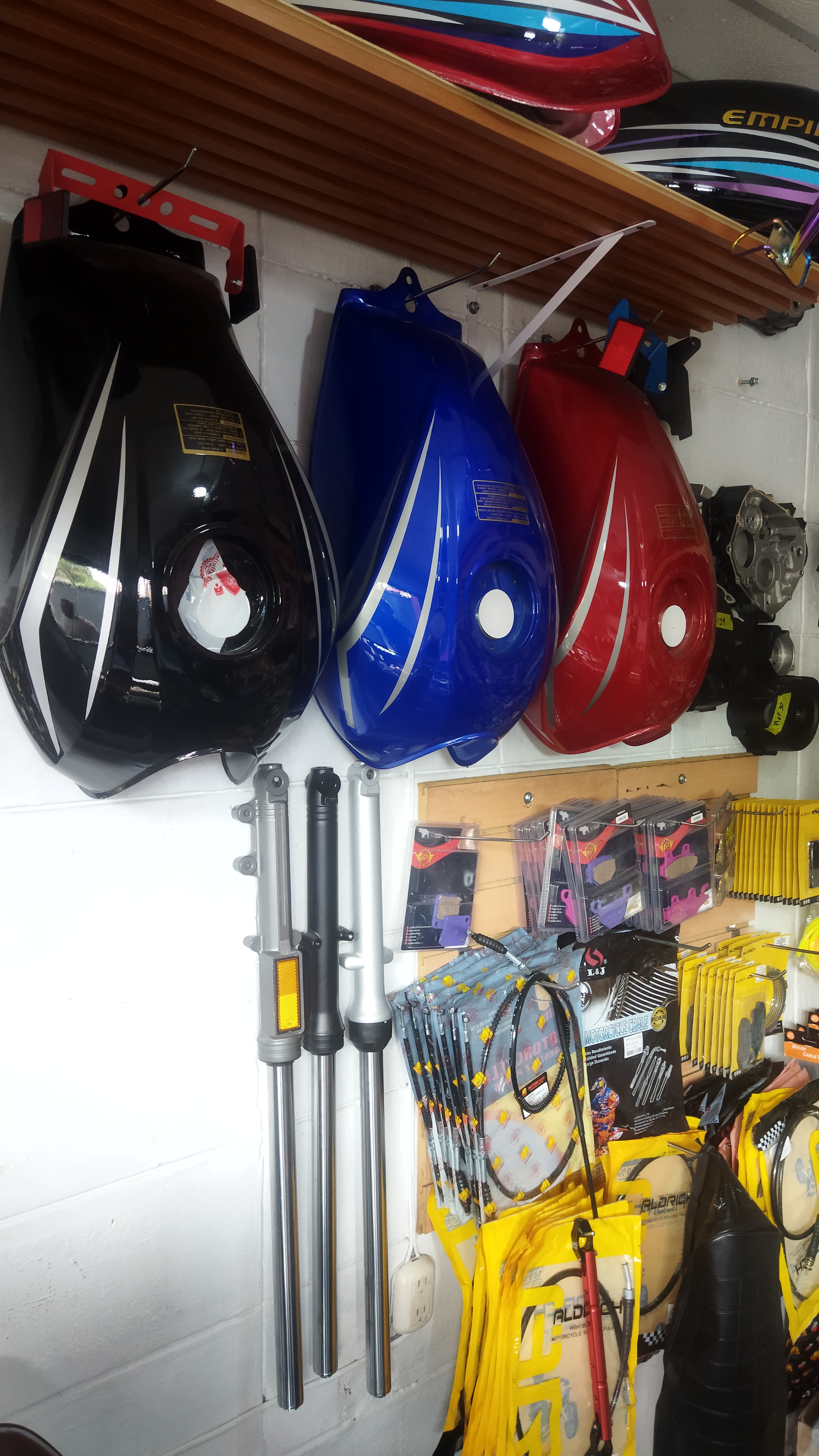 Multi Inversiones Atom