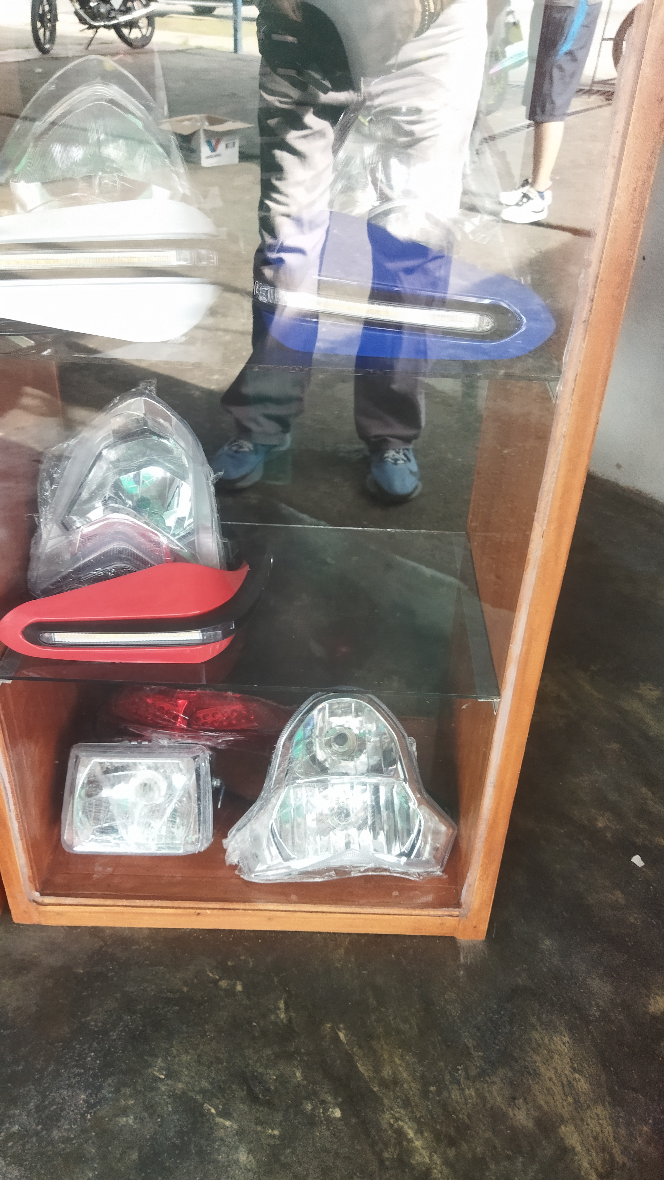 Multi Inversiones Atom