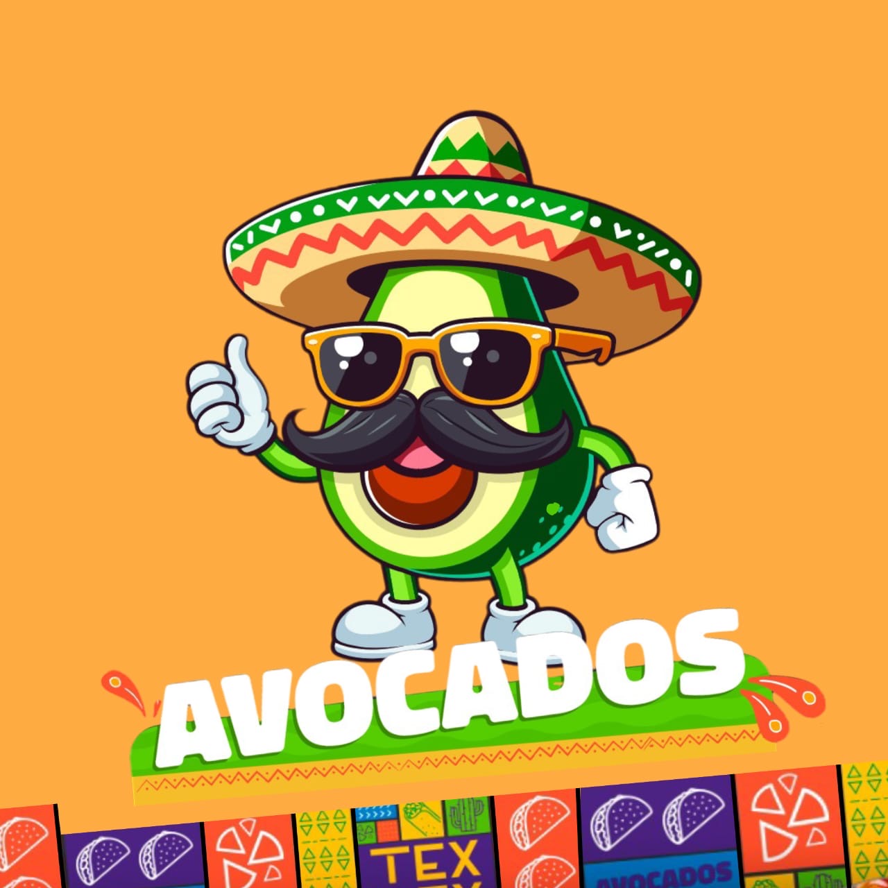Avocados Grill