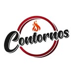 Contornos