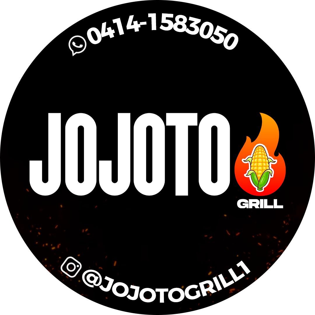 Jojoto Grill