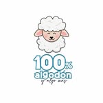 100% Algodon