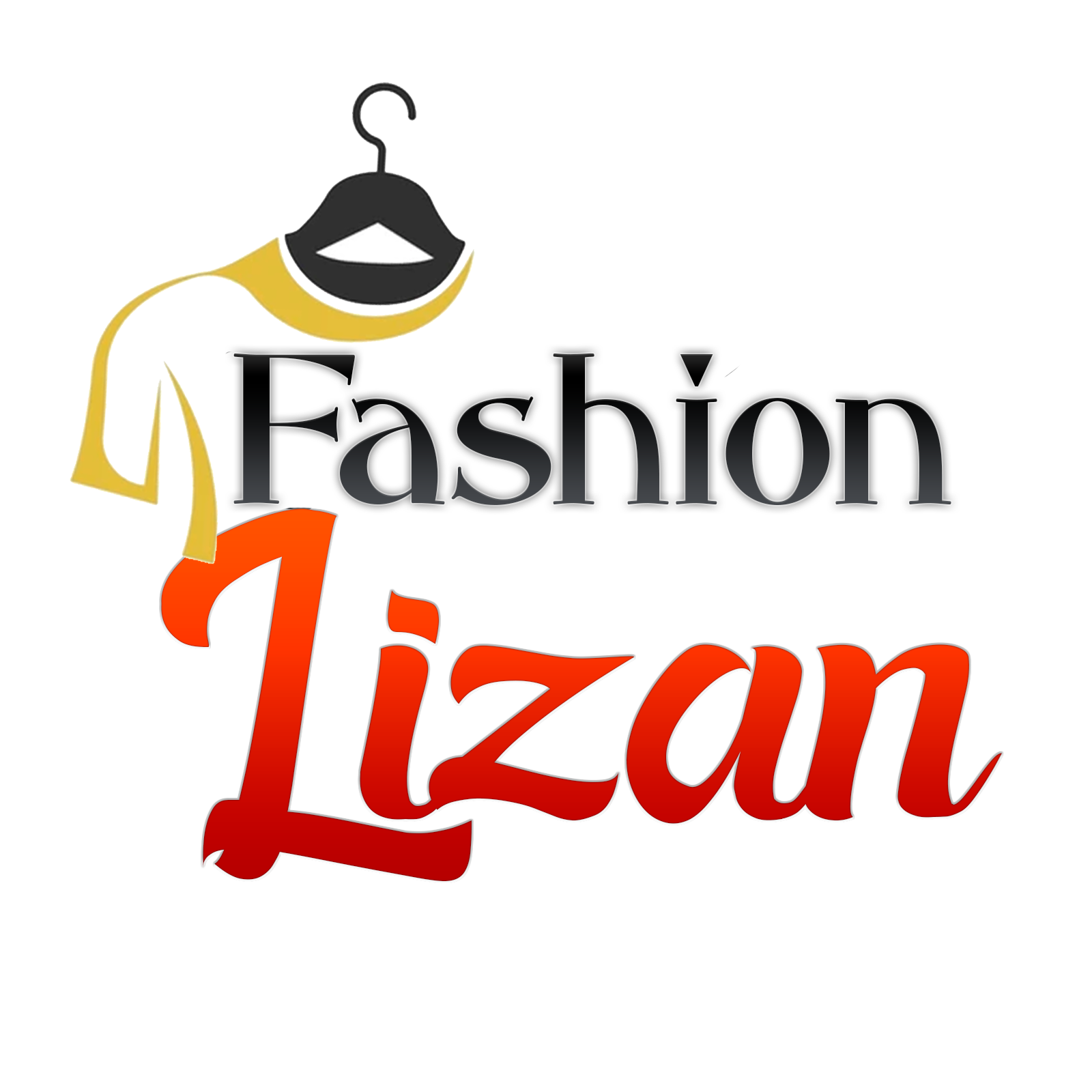 Fashion Lizan