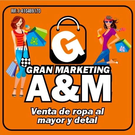 Gran Marketing A&M C A