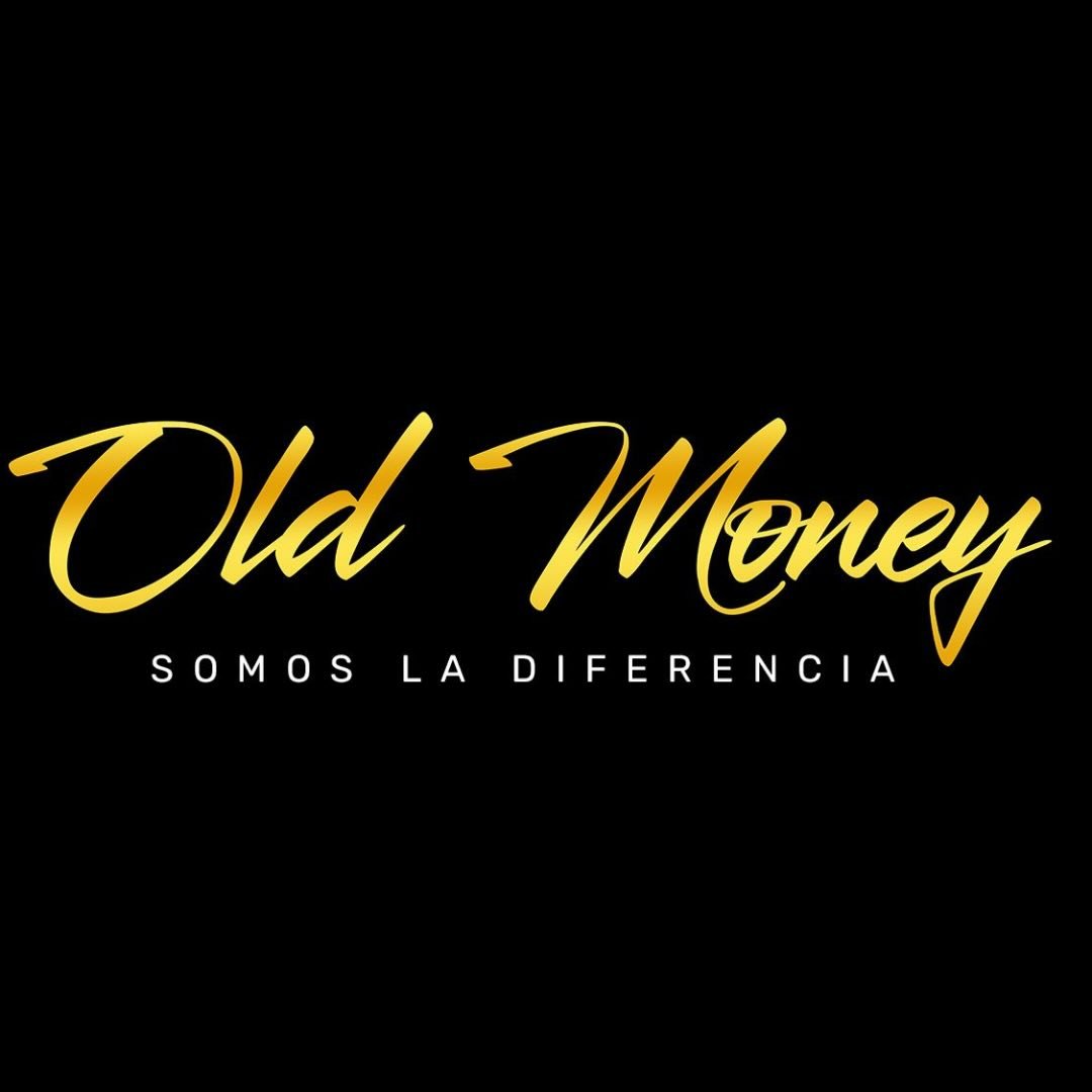 Old Money