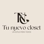 tunuevocloset