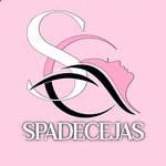 Spa de Cejas 