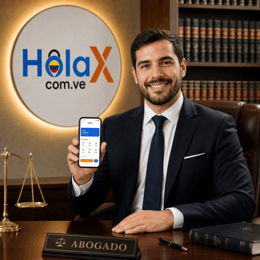 Abogados