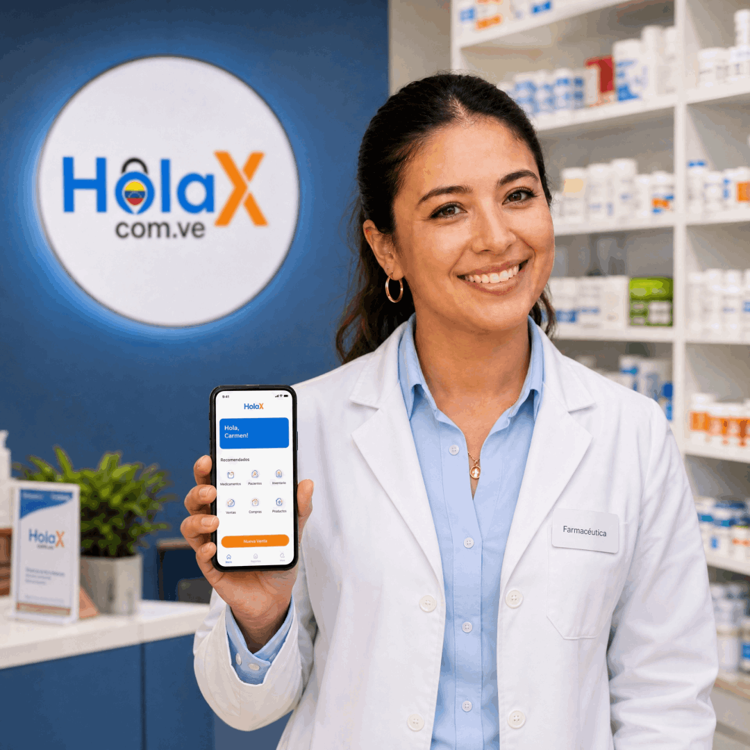 Farmaceutas