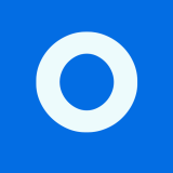 Organizar