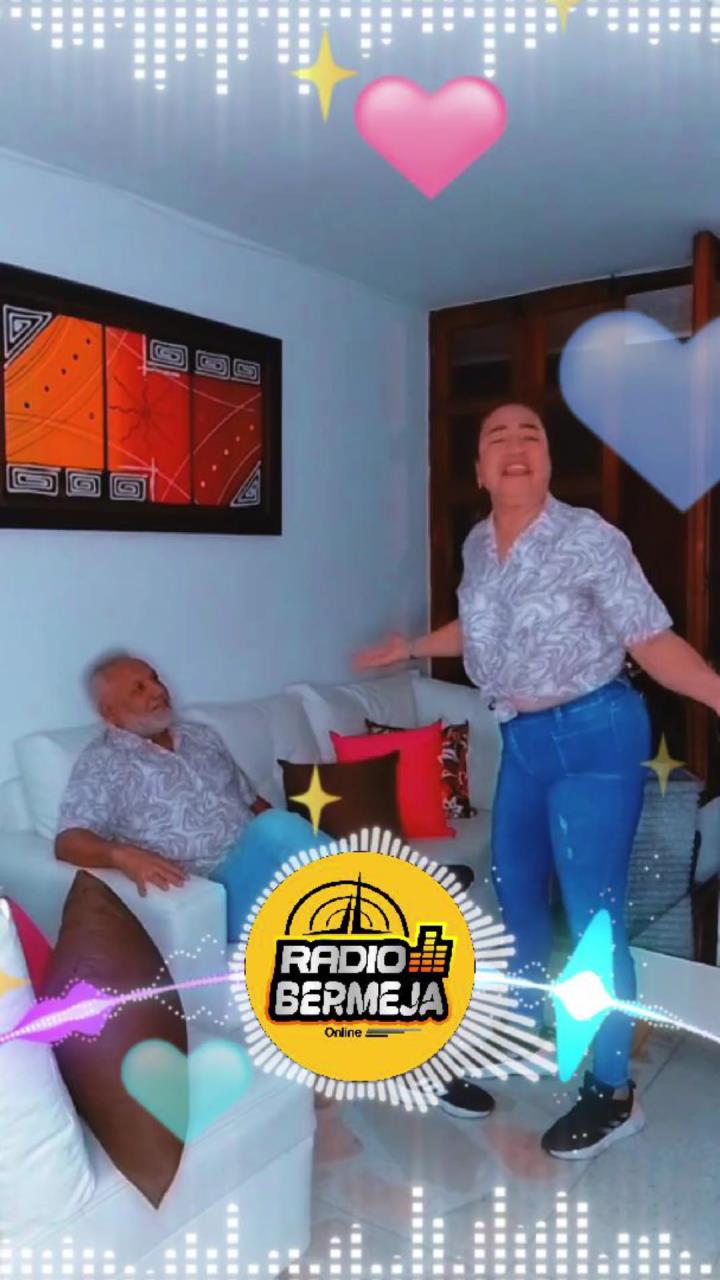 Aunque no quieran - Diomedes Diaz