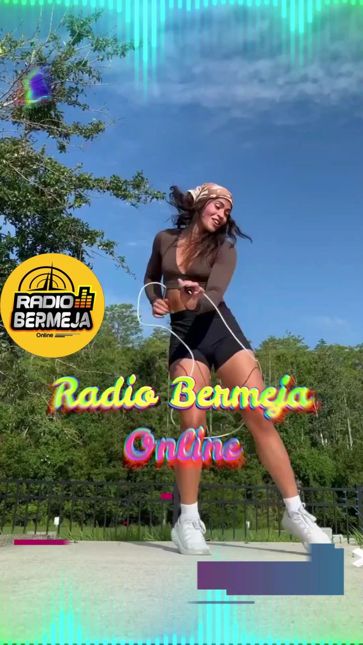 La Vaca - Mala Fe