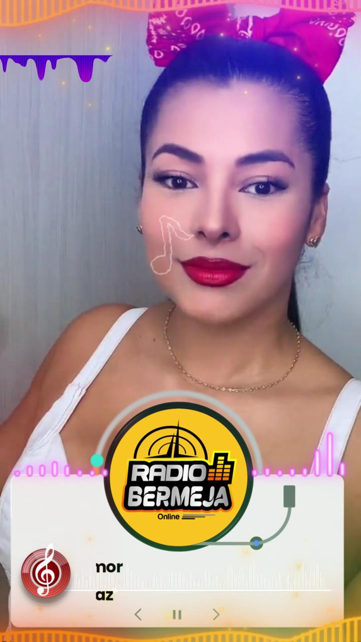 Necesito tu amor