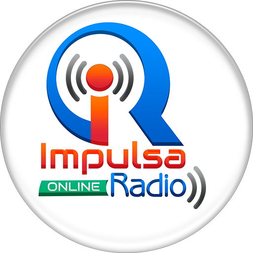 Radio Bermeja Online