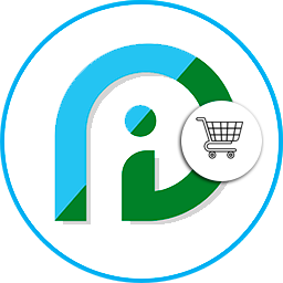 Description of the image