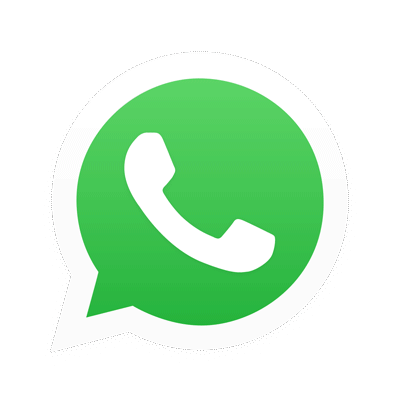 Whatsapp Impulsa